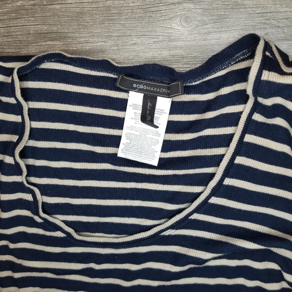 BCBG MaxAzria | Arianna - Picture 5 of 5